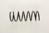 BILSTEIN 36-226924 Coil Spring